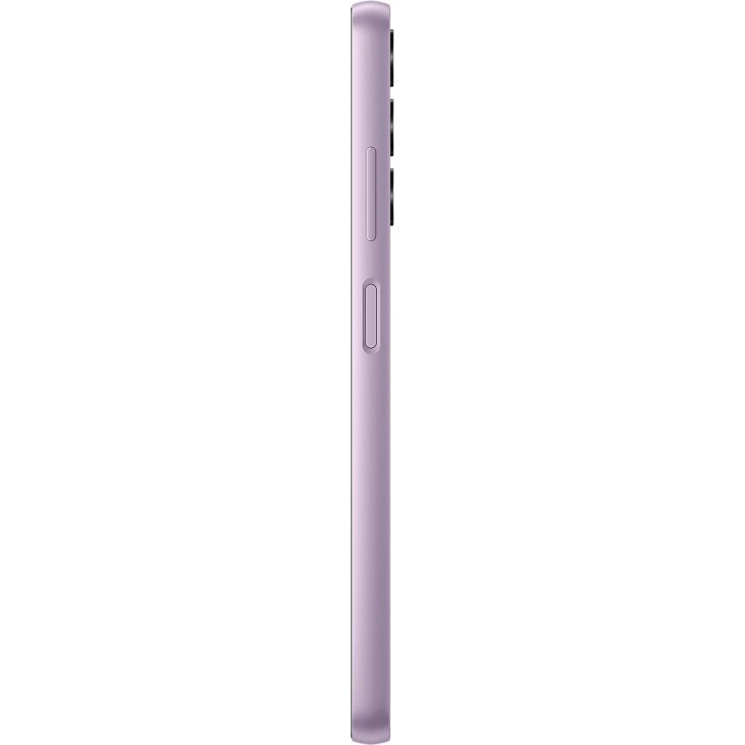 Смартфон Samsung Galaxy A05s SM-A057F 4/128GB Light Violet  Фото №1