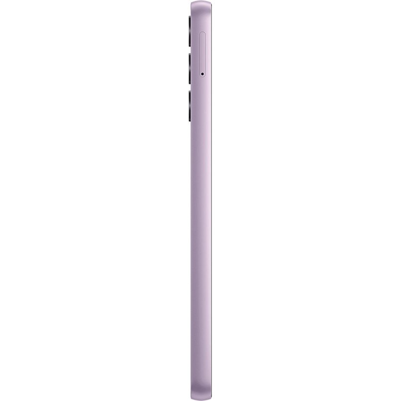 Смартфон Samsung Galaxy A05s SM-A057F 4/128GB Light Violet  Фото №5