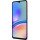 Смартфон Samsung Galaxy A05s SM-A057F 4/128GB Light Violet  Фото №0