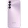 Смартфон Samsung Galaxy A05s SM-A057F 4/128GB Light Violet  Фото №2