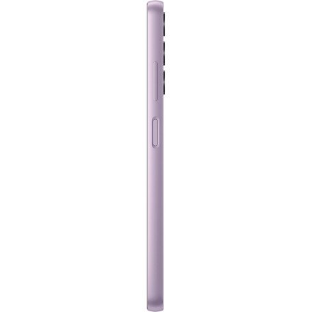 Смартфон Samsung Galaxy A05s SM-A057F 4/128GB Light Violet  Фото №1