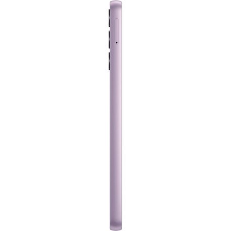 Смартфон Samsung Galaxy A05s SM-A057F 4/128GB Light Violet  Фото №5