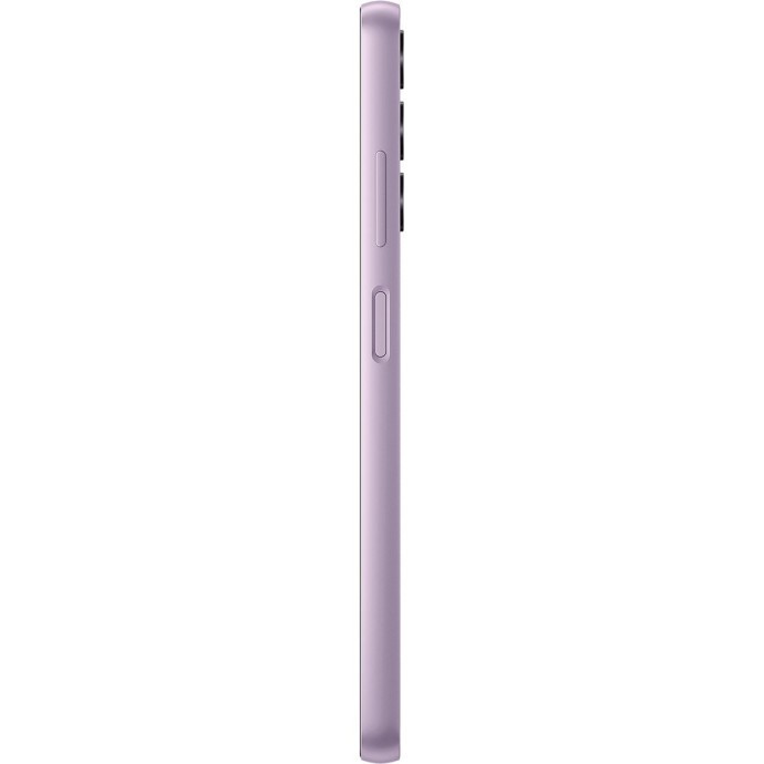 Смартфон Samsung Galaxy A05s SM-A057F 4/128GB Light Violet  Фото №1