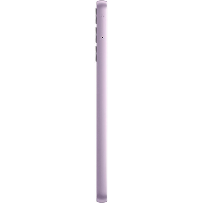 Смартфон Samsung Galaxy A05s SM-A057F 4/128GB Light Violet  Фото №5
