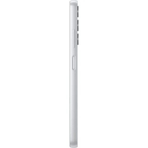 Смартфон Samsung Galaxy A05s SM-A057F 6/128GB Silver  Фото №2