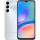 Смартфон Samsung Galaxy A05s SM-A057F 6/128GB Silver