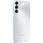 Смартфон Samsung Galaxy A05s SM-A057F 6/128GB Silver  Фото №0