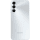 Смартфон Samsung Galaxy A05s SM-A057F 6/128GB Silver  Фото №3