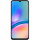 Смартфон Samsung Galaxy A05s SM-A057F 6/128GB Silver  Фото №4