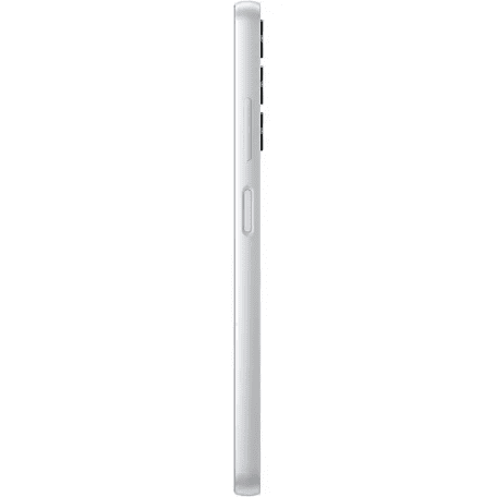 Смартфон Samsung Galaxy A05s SM-A057F 6/128GB Silver  Фото №2