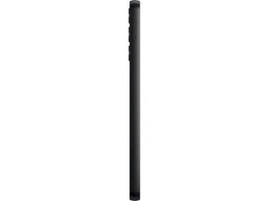Смартфон Samsung Galaxy A05s SM-A057F 6/128GB Black  Фото №3