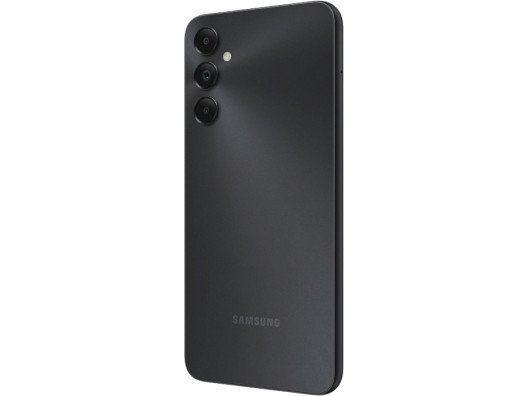 Смартфон Samsung Galaxy A05s SM-A057F 6/128GB Black  Фото №5