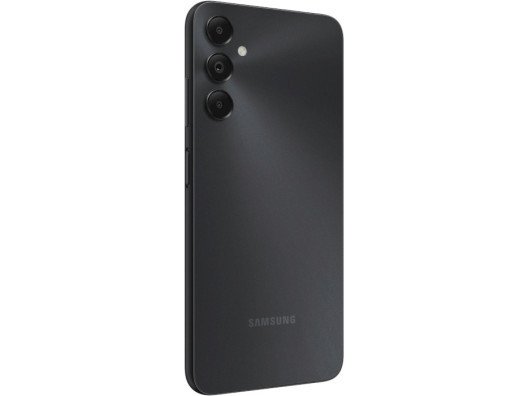 Смартфон Samsung Galaxy A05s SM-A057F 6/128GB Black  Фото №6