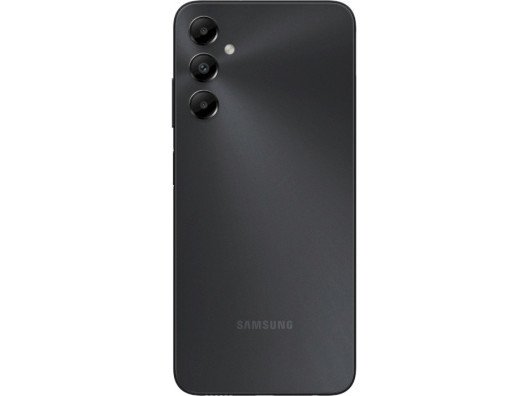 Смартфон Samsung Galaxy A05s SM-A057F 6/128GB Black  Фото №7