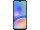 Смартфон Samsung Galaxy A05s SM-A057F 6/128GB Black  Фото №0
