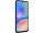 Смартфон Samsung Galaxy A05s SM-A057F 6/128GB Black  Фото №1