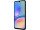 Смартфон Samsung Galaxy A05s SM-A057F 6/128GB Black  Фото №2
