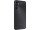 Смартфон Samsung Galaxy A05s SM-A057F 6/128GB Black  Фото №6