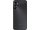Смартфон Samsung Galaxy A05s SM-A057F 6/128GB Black  Фото №7