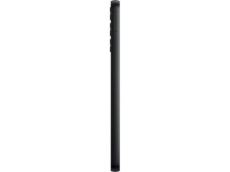 Смартфон Samsung Galaxy A05s SM-A057F 6/128GB Black  Фото №3
