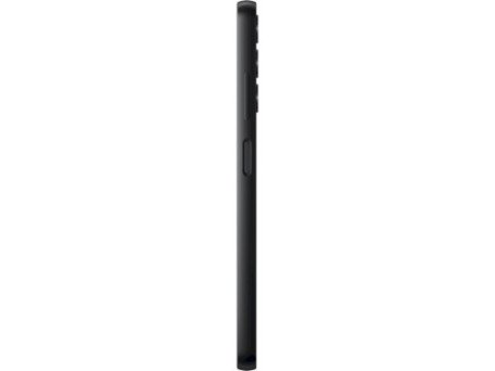 Смартфон Samsung Galaxy A05s SM-A057F 6/128GB Black  Фото №4