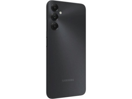 Смартфон Samsung Galaxy A05s SM-A057F 6/128GB Black  Фото №6
