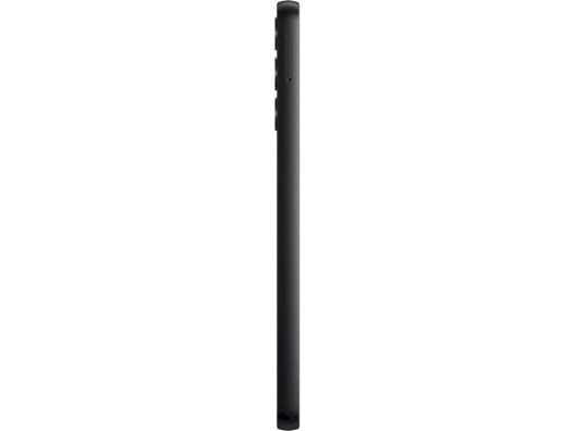 Смартфон Samsung Galaxy A05s SM-A057F 6/128GB Black  Фото №3