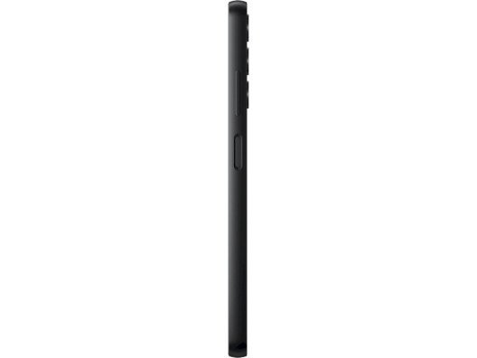 Смартфон Samsung Galaxy A05s SM-A057F 6/128GB Black  Фото №4