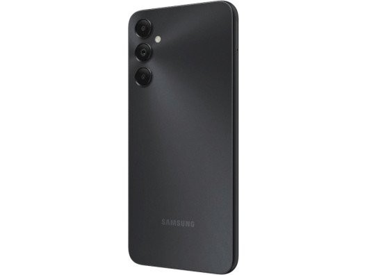 Смартфон Samsung Galaxy A05s SM-A057F 6/128GB Black  Фото №5