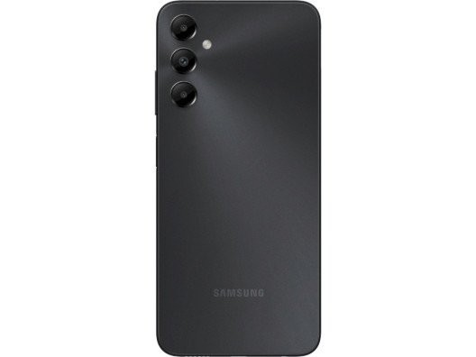 Смартфон Samsung Galaxy A05s SM-A057F 6/128GB Black  Фото №7