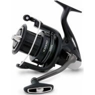 Безінерційна котушка Shimano Aerlex 10000 XTB