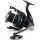 Безінерційна котушка Shimano Aerlex 10000 XTB