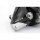 Безінерційна котушка Shimano Aerlex 10000 XTB  Фото №0