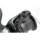 Безінерційна котушка Shimano Aerlex 10000 XTB  Фото №1