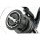 Безінерційна котушка Shimano Aerlex 10000 XTB  Фото №2