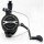 Безінерційна котушка Shimano Aerlex 10000 XTB  Фото №3