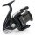 Безінерційна котушка Shimano Aerlex 10000 XTB  Фото №4