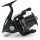 Безінерційна котушка Shimano Aerlex 10000 XTB  Фото №5