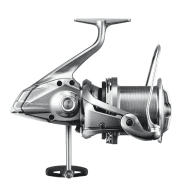 Безінерційна котушка Shimano Aero Technium MgS 14000 XSD (ARTCMGS14000XSD)