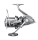 Безінерційна котушка Shimano Aero Technium MgS 14000 XSD (ARTCMGS14000XSD)  Фото №0