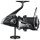 Безінерційна котушка Shimano Aero Technium MgS 14000 XTD (ARTCMGS14000XTD)