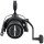 Безінерційна котушка Shimano Aero Technium MgS 14000 XTD (ARTCMGS14000XTD)  Фото №0