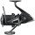 Безінерційна котушка Shimano Aero Technium MgS 14000 XTD (ARTCMGS14000XTD)  Фото №1