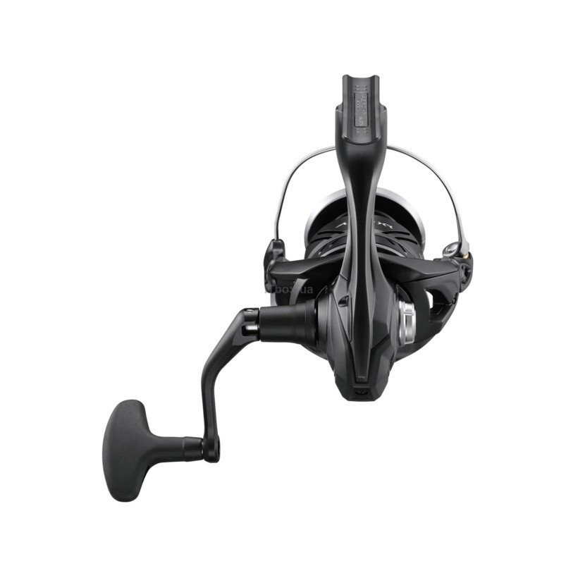 Безінерційна котушка Shimano Aero XR C5000 (AEROXRC5000)  Фото №0