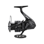 Безінерційна котушка Shimano Aero XR C5000 (AEROXRC5000)