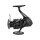Безінерційна котушка Shimano Aero XR C5000 (AEROXRC5000)