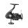 Безінерційна котушка Shimano Aero XR C5000 (AEROXRC5000)  Фото №2