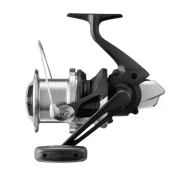 Безінерційна котушка Shimano Beastmaster XC / 14000 (BMBP14000XC) 