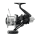 Безінерційна котушка Shimano Beastmaster XC / 14000 (BMBP14000XC)