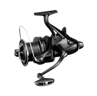 Безінерційна котушка Shimano Medium Baitrunner XTB LC (MBTRXTBLC) 